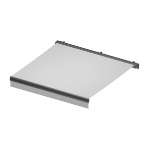 Awnings PALLADIO