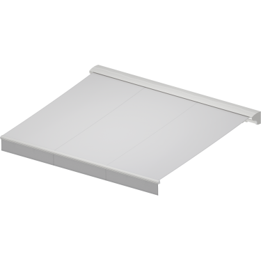 Awnings SILVER PLUS
