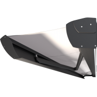 Awnings CORSICA