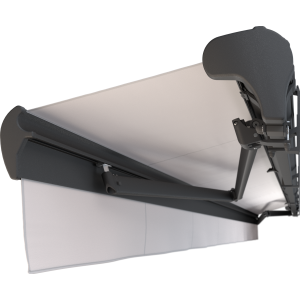 Awnings PALLADIO