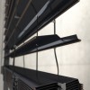 Facade blinds (venetian) blinds Z 90 HF