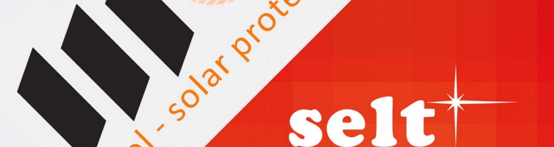 Solar ( Sun ) protection systems