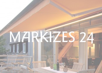 Markizes24.lv products combine modern solutions, smart design and a decent price