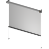 Refleksol XXL