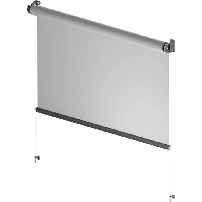 Refleksol XXL