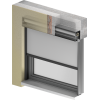Refleksol ZiiiP box