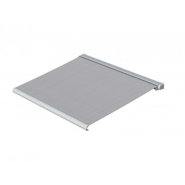 SILVI casette awning
