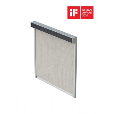 ZIP SOLAR