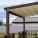 Pergolas