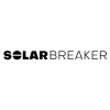 SOLARBREAKER