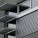 Venetian Blinds